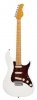 Larry Carlton S5 OW Larry Carlton S5 OW