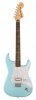 Fender Tom Delonge Stratocaster RW DNB Fender Tom Delonge Stratocaster RW DNB