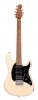 Sterling by Music Man Cutlass CT50HSS VC Sterling by Music Man Cutlass CT50HSS VC