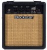 Blackstar Debut 10E BLK Blackstar Debut 10E BLK