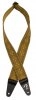 Fender Pasadena Woven Straps Lattice Tan Pasek Gitarowy Fender Pasadena Woven Straps Lattice Tan Pasek Gitarowy
