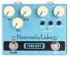 Tone City Heavenly Lake Reverb / Echo Tone City Heavenly Lake Reverb / Echo