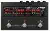 TC Electronic 2290 P Dynamic Digital Delay TC Electronic 2290 P Dynamic Digital Delay