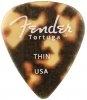Fender 351 Tortuga Thin 6-Pack Fender 351 Tortuga Thin 6-Pack