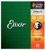 Elixir 14702 Nanoweb 50-105 Elixir 14702 Nanoweb 50-105