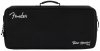 Fender Tone Master Pro Gig Bag Fender Tone Master Pro Gig Bag