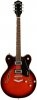 Gretsch G5622 Electromatic Center Block Double-Cut with V-Stoptail CLRT BRST Gretsch G5622 Electromatic Center Block Double-Cut with V-Stoptail CLRT BRST