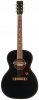 Gretsch Deltoluxe Concert TSPG BLKT Gretsch Deltoluxe Concert TSPG BLKT