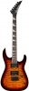 Jackson JS Series Dinky JS20 DKQ 2PT TR TOB Jackson JS Series Dinky JS20 DKQ 2PT TR TOB