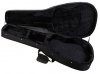 Henderson JTH-PM39 Futerał na gitarę klasyczną Henderson JTH-PM39 Futerał na gitarę klasyczną