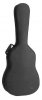 Henderson GB-90-41 Futerał na gitarę akustyczną Henderson GB-90-41 Futerał na gitarę akustyczną