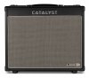 Line 6 Catalyst CX 100 Line 6 Catalyst CX 100