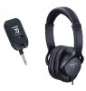 Boss Katana GO + Słuchawki Roland RH-5 Boss Katana GO + Słuchawki Roland RH-5