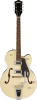 Gretsch G5420T Electromatic Hollow Body VWT/GRY Gretsch G5420T Electromatic Hollow Body VWT/GRY