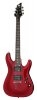 Schecter C-1 SGR MRED Schecter C-1 SGR MRED