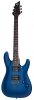 Schecter C-1 SGR EB Schecter C-1 SGR EB