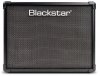 Blackstar ID:Core 40 v4 Blackstar ID:Core 40 v4