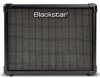 Blackstar ID:Core 20 v4 Blackstar ID:Core 20 v4