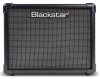 Blackstar ID:Core 10 v4 Blackstar ID:Core 10 v4
