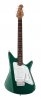 Sterling by Music Man Albert Lee AL40 SHG Sterling by Music Man Albert Lee AL40 SHG