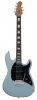 Sterling by Music Man Cutlass CT50X HSS AGR Sterling by Music Man Cutlass CT50X HSS AGR
