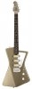 Sterling by Music Man ST. Vincent Goldie CSH Sterling by Music Man ST. Vincent Goldie CSH