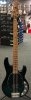 Sterling by Music Man StingRay RAY34FM TL Sterling by Music Man StingRay RAY34FM TL