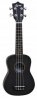 Ever Play UC-21SG Black Gloss Ever Play UC-21SG Black Gloss