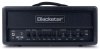 Blackstar HT-20RH MK III Head Blackstar HT-20RH MK III Head