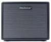 Blackstar HT-112OC MK III Blackstar HT-112OC MK III