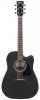 Ibanez AW247CE WKH Ibanez AW247CE WKH