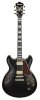 Ibanez AS93BC-BK Ibanez AS93BC-BK