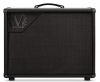 Victory Amplifiers Jack 112 Victory Amplifiers Jack 112