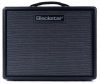 Blackstar HT-5R MK III Blackstar HT-5R MK III