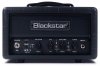 Blackstar HT-1RH MK III Blackstar HT-1RH MK III