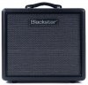 Blackstar HT-1R MK III Blackstar HT-1R MK III