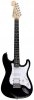 Washburn WS 300 H B Washburn WS 300 H B