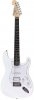 Washburn WS 300 H WH Washburn WS 300 H WH