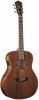 Washburn WLO 12 SE N Washburn WLO 12 SE N