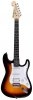 Washburn WS 300 H TS Washburn WS 300 H TS