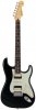 Fender 2024 Collection Made in Japan Hybrid II Stratocaster HSH RW BLK Fender 2024 Collection Made in Japan Hybrid II Stratocaster HSH RW BLK