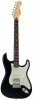 Fender 2024 Collection Made in Japan Hybrid II Stratocaster HSS RW BLK Fender 2024 Collection Made in Japan Hybrid II Stratocaster HSS RW BLK