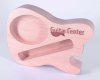 Podstawka pod telefon TELECASTER z logiem Guitar Center Podstawka pod telefon TELECASTER z logiem Guitar Center