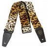 DiMarzio Cheetah Guitar Strap DD3310CH DiMarzio Cheetah Guitar Strap DD3310CH