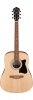 Ibanez V50NJP OPN Ibanez V50NJP OPN