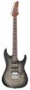 Ibanez TQM2 CUF Ibanez TQM2 CUF
