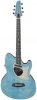 Ibanez TCM50FM ODB Ibanez TCM50FM ODB