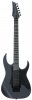 Ibanez RGR5130 GRM Ibanez RGR5130 GRM