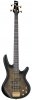 Ibanez GSR200PC TPB Ibanez GSR200PC TPB