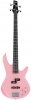 Ibanez GSR200 BPK Ibanez GSR200 BPK